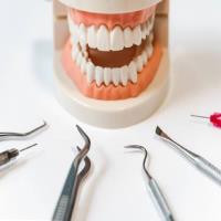 Bergens Periodontics & Implant Dentistry Daytona image 7